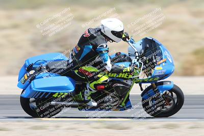 media/Apr-25-2025-BRL Bagger Racing League (Fri) [[6011495a33]]/2-Open Practice (1pm-4pm)/2- (2pm-3pm)/